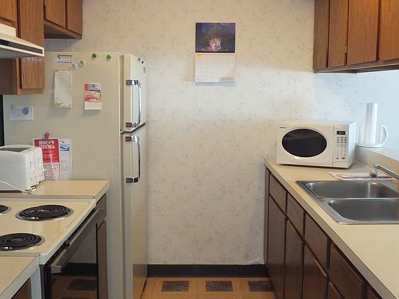 5th image of 3525 Saint Anthony Way #A6