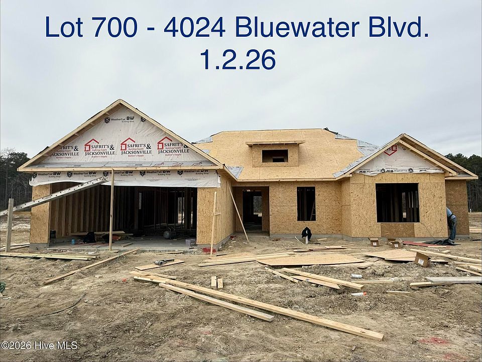1st image of 4024 Bluewater Boulevard