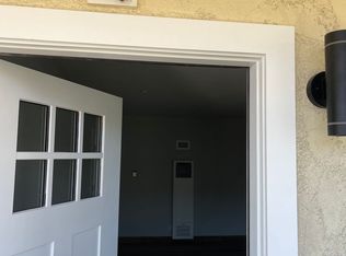 Manhattan Luxury Apartments Llc, Los Angeles, CA 90019