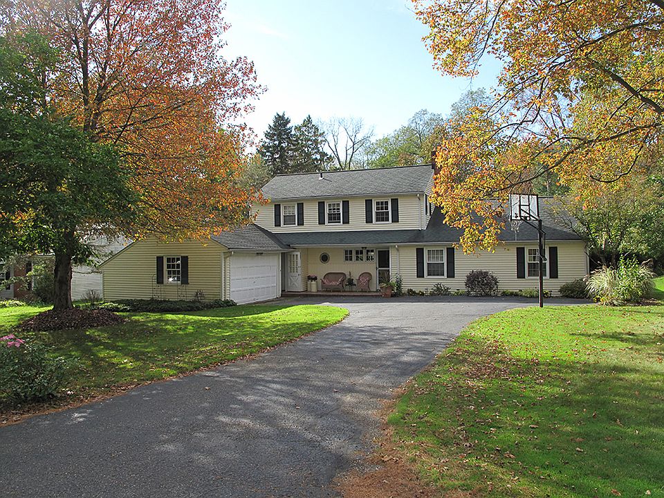 1st image of 17084 Sunset Dr
