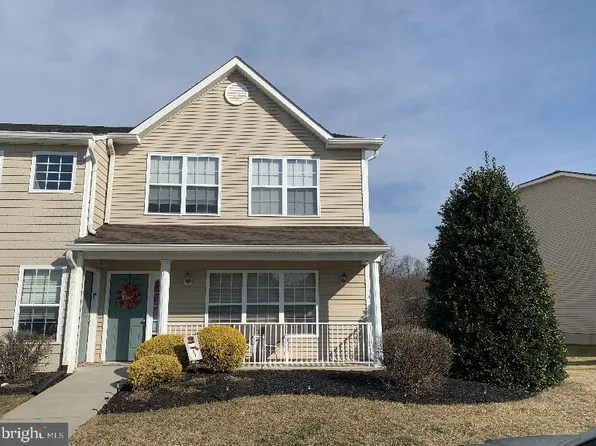 111 Redbud Ln, Mantua, NJ 08051