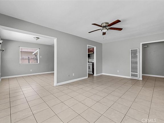 3rd image of 9323 Sage Ave