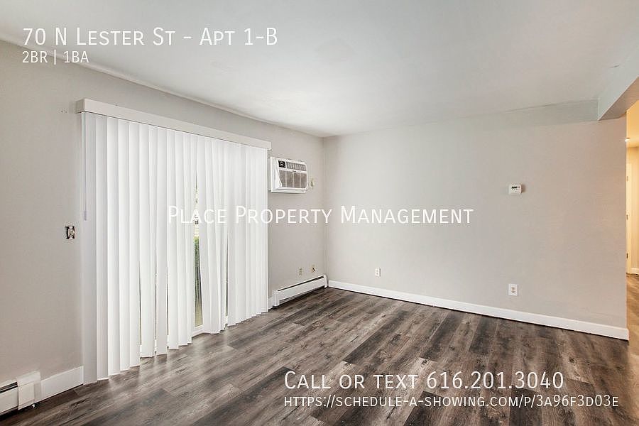 1st image of 70 N Lester St APT 1-B
