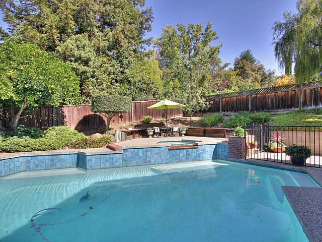 2nd image of 2745 Casa Grande Ct