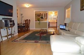 3rd image of 6561 W School St APT 207C