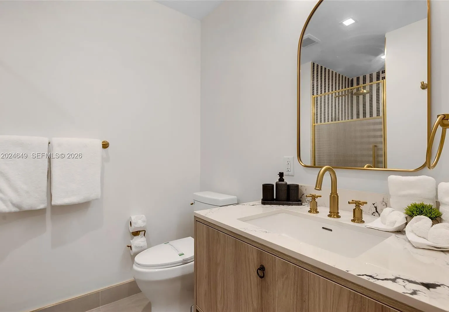 Nomad Wynwood Residences — Photo 4