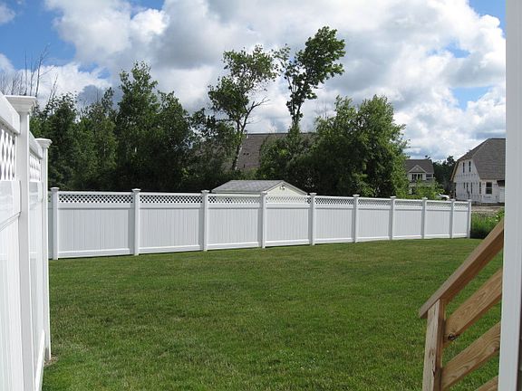 2nd image of 4678 Mosey Ln