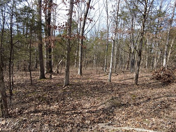 4th image of 1897 Chestnut Ridge Rd