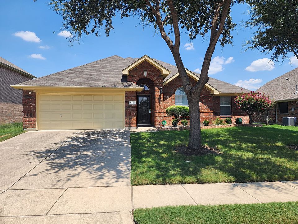 1st image of 1024 Fleetwood Cove Dr