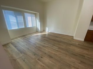 1618 Martin Luther King Jr Way, Oakland, CA 94612