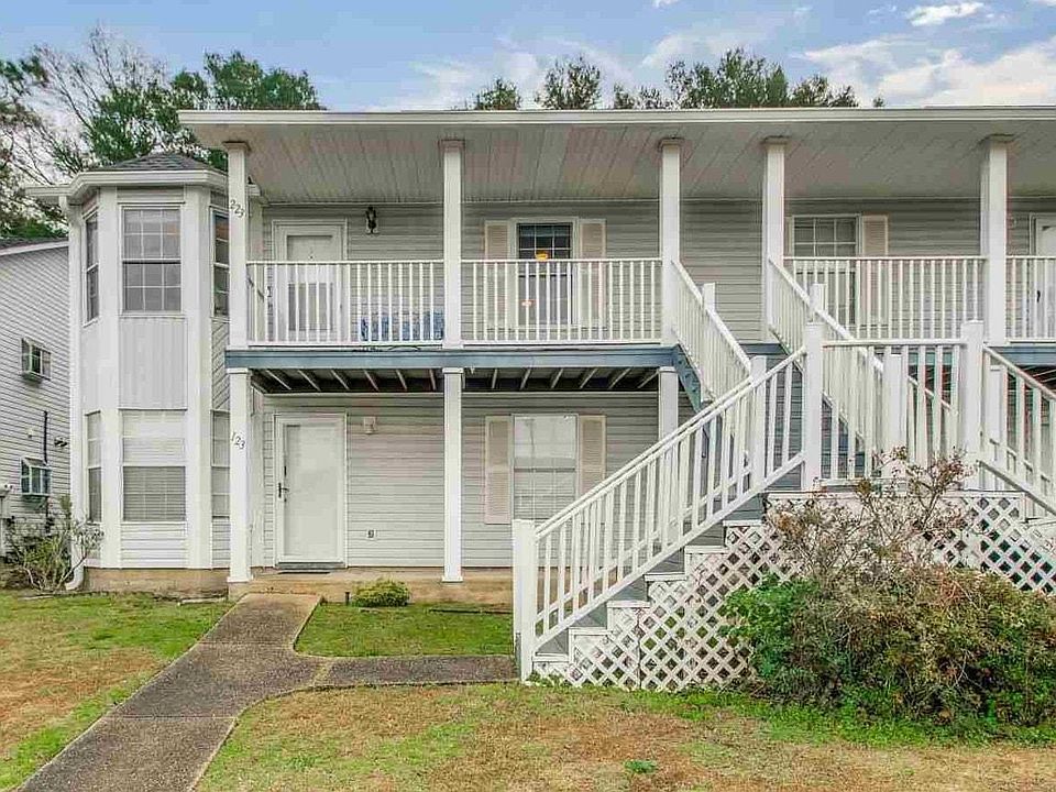 1st image of 1500 E Johnson Ave APT 223
