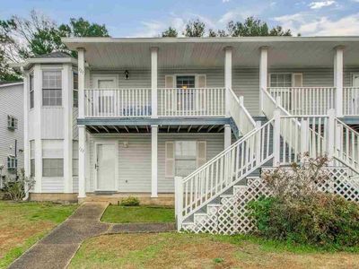 1500 E Johnson Ave APT 223, Pensacola, FL, 32514