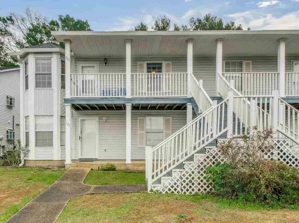 1500 E Johnson Ave APT 223, Pensacola, FL 32514
