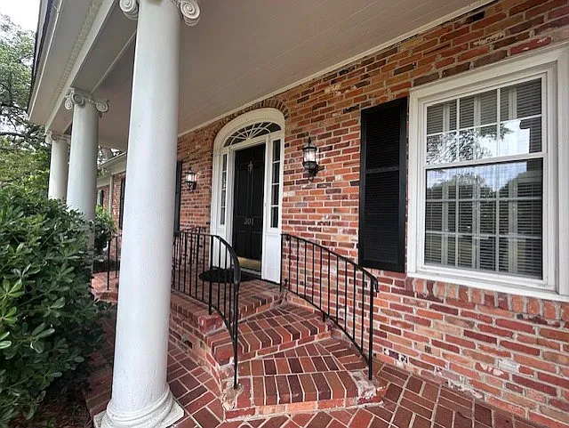 301 Wildwood Dunes Trl — Photo 3