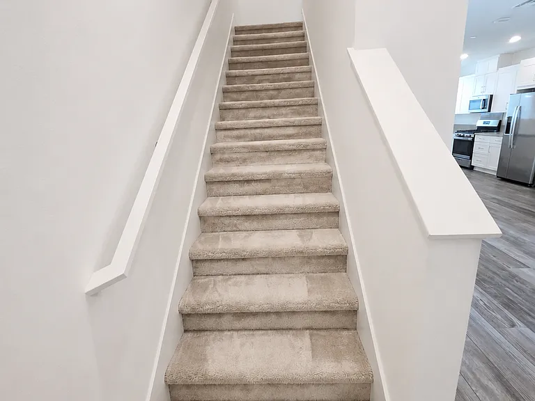 1980 Affinity Ln — Photo 23