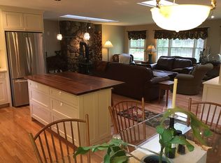 68 Pinehurst Rd, Holderness, NH 03245