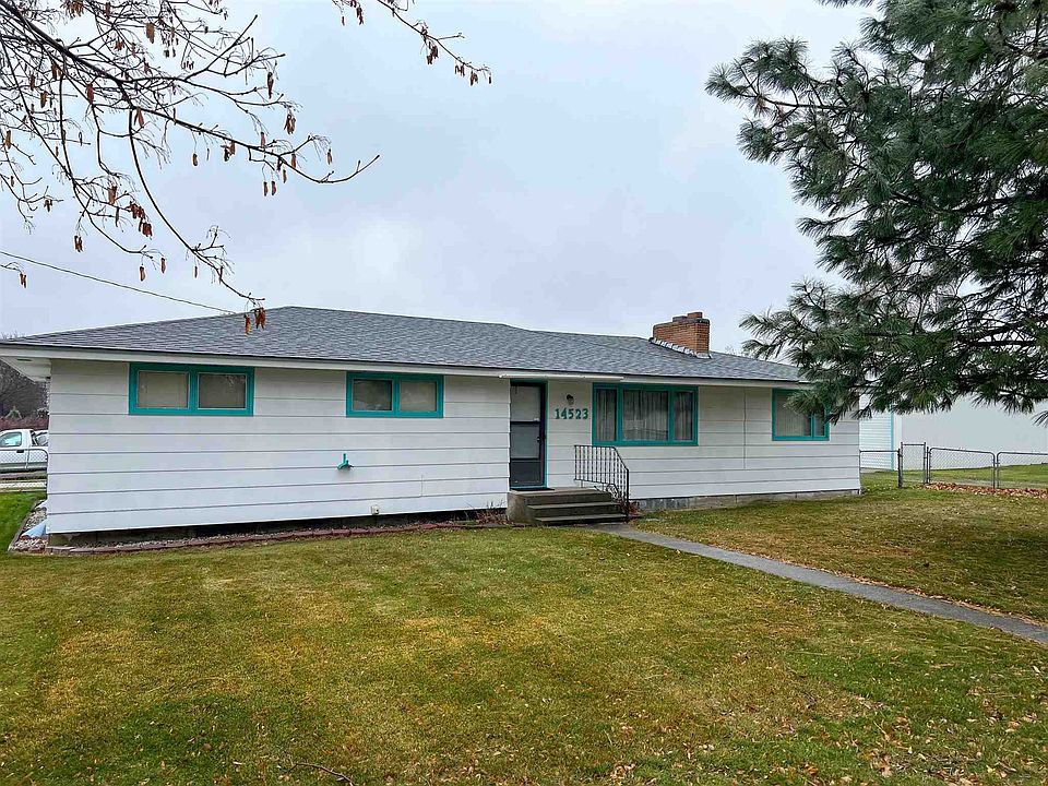 1st image of 14523 E 16th Ave