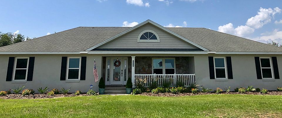 1st image of 7219 Lake Enderly Dr