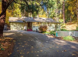 13940 Lower Colfax Rd, Grass Valley, CA 95945
