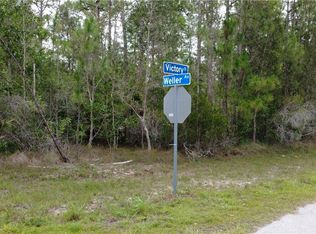 188 Victory Ct, Lehigh Acres, FL 33972