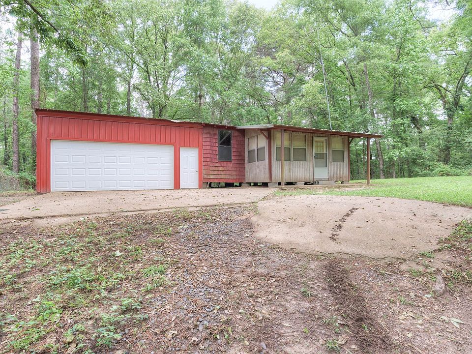 1st image of 1267 Johnson Rd