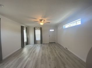 Newark Plan, Pine Ridge at Crestwood, Manchester Township, NJ 08759