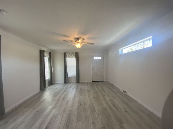 2bd 2ba 1,141sqft — 49 Woodchuck Pkwy #8049, Manchester Township, NJ 08759