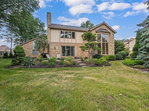 4th image of 23261 Pheasant Ln