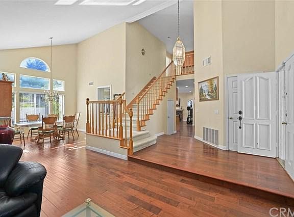 5th image of 14340 Ashbury Dr