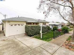176 Marks Blvd, Pittsburg, CA