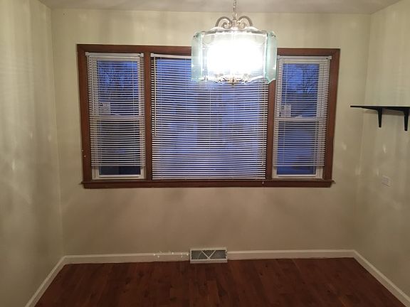 4th image of 5240 W Cullom Ave #2