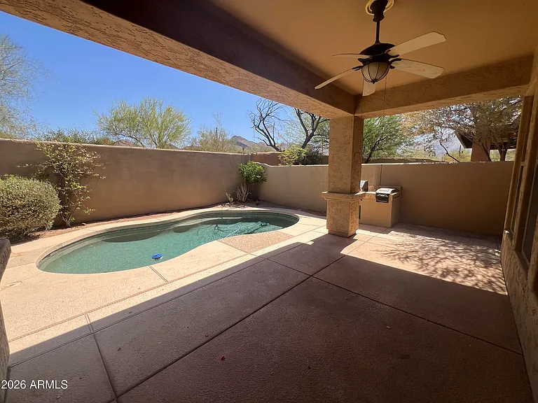 9506 E Mohawk Ln — Photo 28