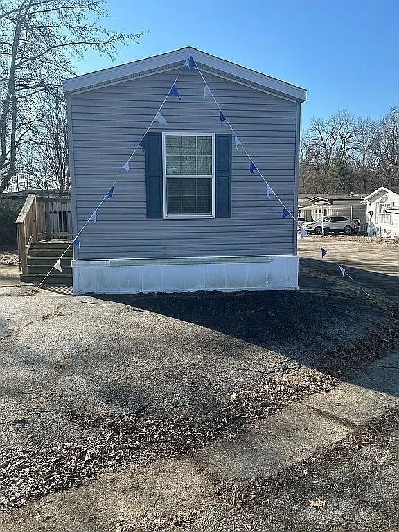 1618 W Jefferson St Lot 50 photo 1