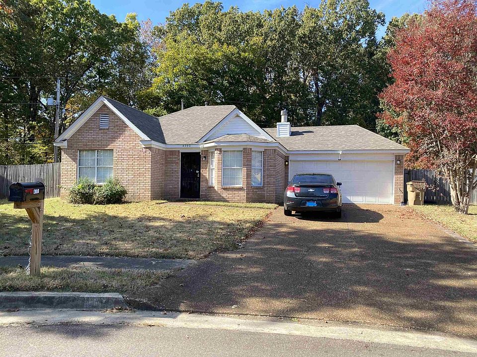 1st image of 4390 Pecan Forest Ct
