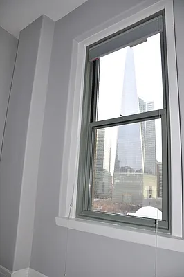 Rented by Owner | media 6