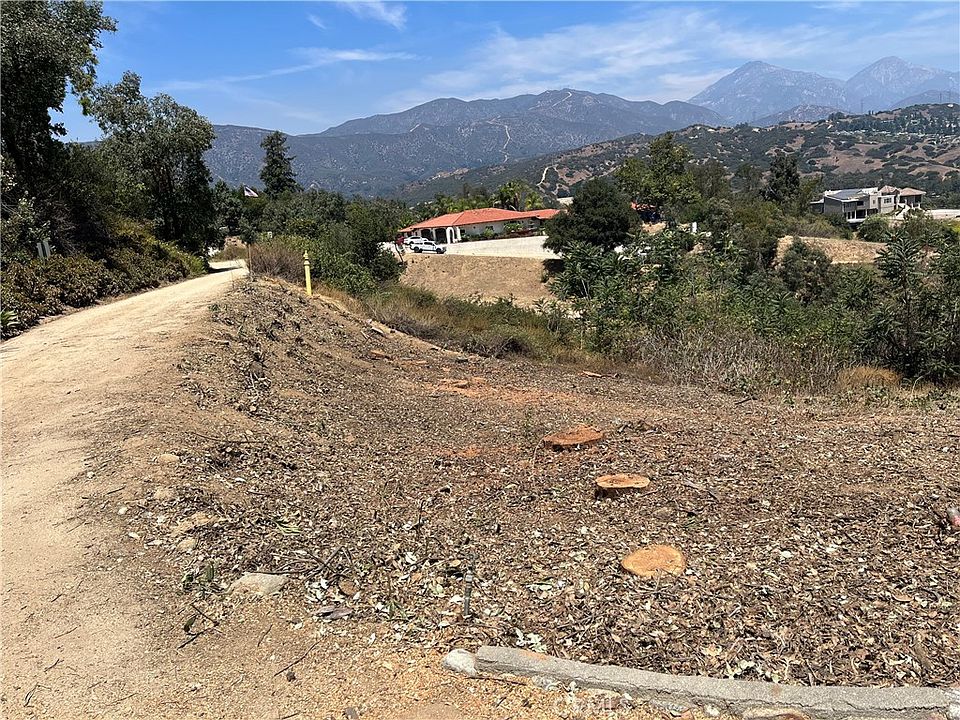 2nd image of 0 Briney Point Rd