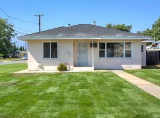 1151 W San Bernardino Rd, Covina, CA 91722
