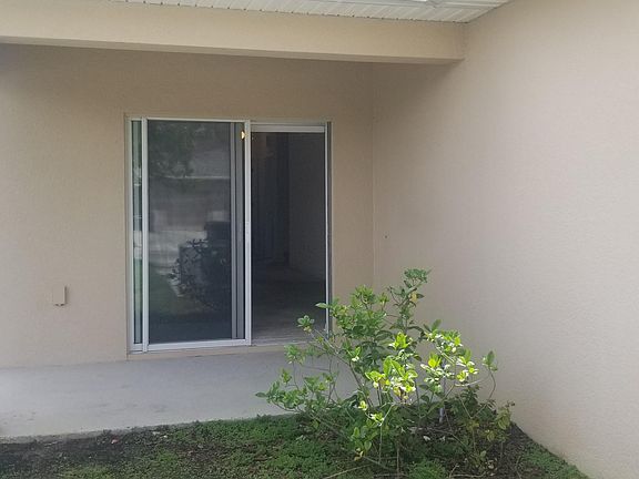 5th image of 1612 Hawksbill Ln