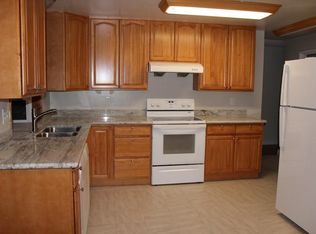 958 E 65th St, Tacoma, WA 98404