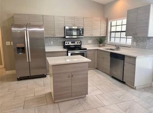15833 Charter Oaks Trl, Clermont, FL 34711