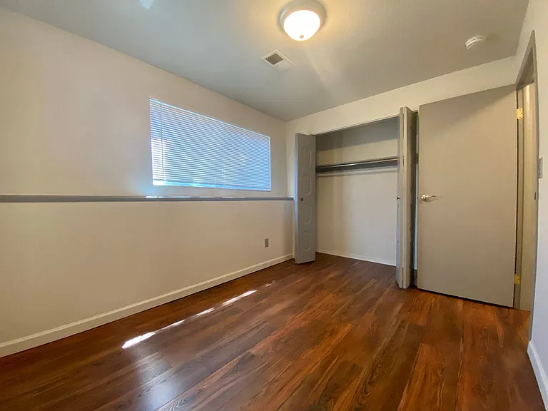 4160 W 74th Ave — Photo 17