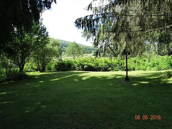 2nd image of 1297 County Road 28