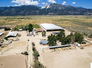 3365 Lake Shore Dr, WASHOE VALLEY, NV