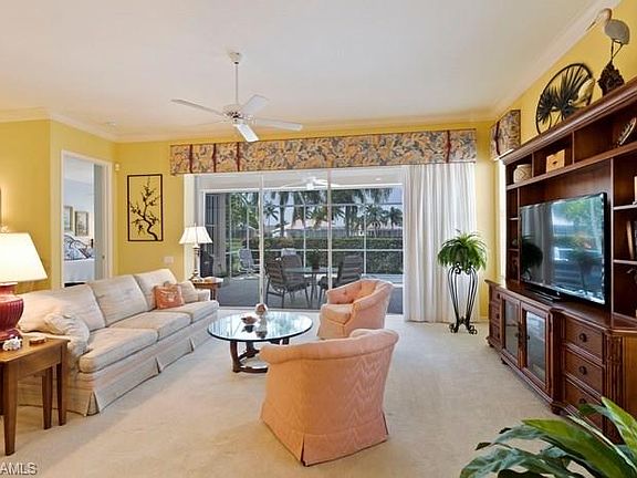 2nd image of 9329 Garden Pointe Ct