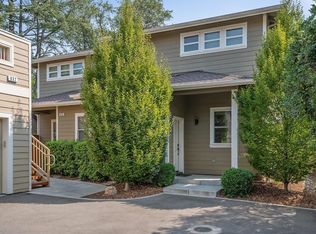 834 Broadway #834, Sonoma, CA