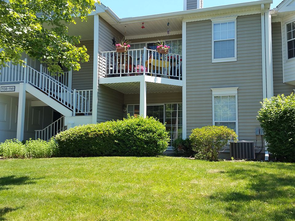 1st image of 1138 Sycamore Ln