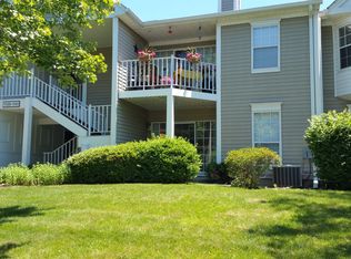 1138 Sycamore Ln, Mahwah, NJ 07430