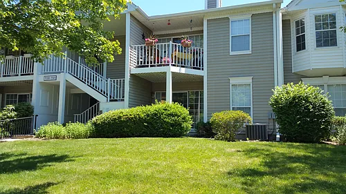 1138 Sycamore Ln Photo 1