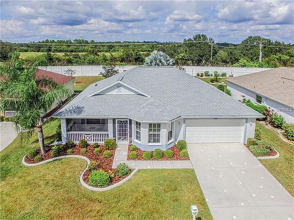 2nd image of 2332 Emerald Lake Dr