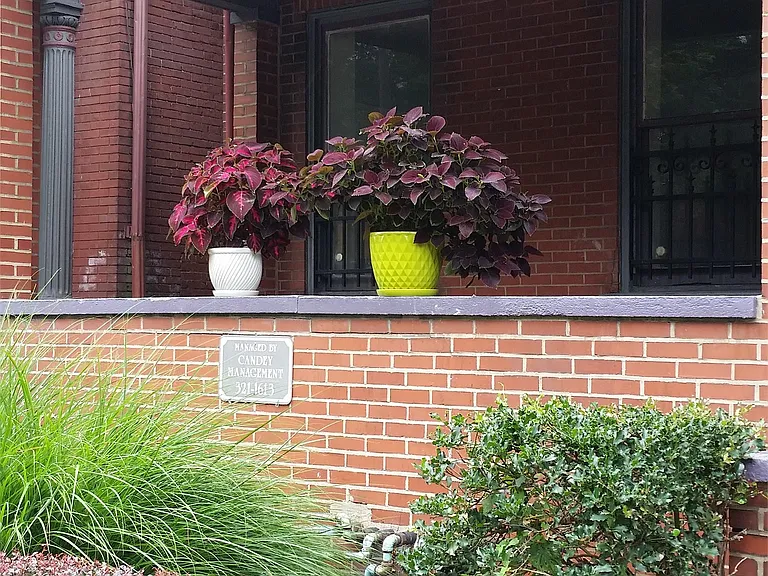 514 W North Ave #3 — Photo 13